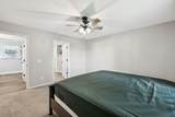 3710 Bradyville Pike - Photo 15