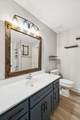 3710 Bradyville Pike - Photo 17