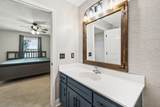 3710 Bradyville Pike - Photo 18