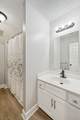 3710 Bradyville Pike - Photo 19