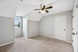 3710 Bradyville Pike - Photo 20