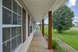 3710 Bradyville Pike - Photo 3