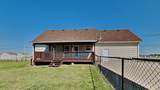 3710 Bradyville Pike - Photo 22