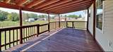 3710 Bradyville Pike - Photo 23
