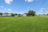 3710 Bradyville Pike - Photo 24