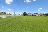 3710 Bradyville Pike - Photo 26