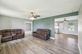 3710 Bradyville Pike - Photo 4