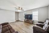 3710 Bradyville Pike - Photo 5