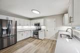 3710 Bradyville Pike - Photo 8