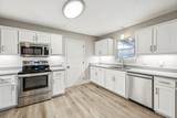 3710 Bradyville Pike - Photo 9