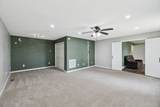 3710 Bradyville Pike - Photo 10