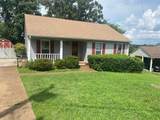 2805 Barksdale Ln - Photo 1