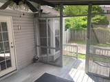 2805 Barksdale Ln - Photo 2