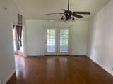 2805 Barksdale Ln - Photo 12