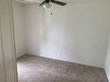 2805 Barksdale Ln - Photo 13