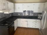 2805 Barksdale Ln - Photo 6