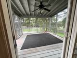 2805 Barksdale Ln - Photo 8