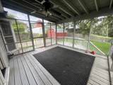2805 Barksdale Ln - Photo 9