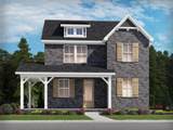 7001 Chardon St - Photo 1