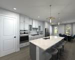 7001 Chardon St - Photo 2