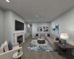 7001 Chardon St - Photo 3