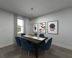 7001 Chardon St - Photo 4