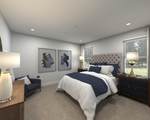 7001 Chardon St - Photo 5