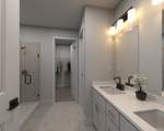 7001 Chardon St - Photo 6