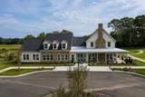 7001 Chardon St - Photo 8