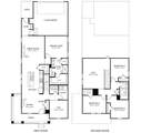 7001 Chardon St - Photo 10