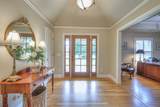 2235 Oakleaf Dr - Photo 2