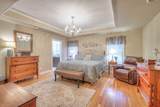 2235 Oakleaf Dr - Photo 11