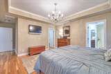 2235 Oakleaf Dr - Photo 12