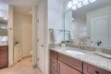 2235 Oakleaf Dr - Photo 13