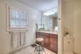 2235 Oakleaf Dr - Photo 14