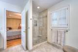 2235 Oakleaf Dr - Photo 15