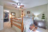 2235 Oakleaf Dr - Photo 16