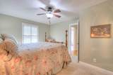 2235 Oakleaf Dr - Photo 17