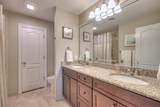 2235 Oakleaf Dr - Photo 18