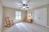 2235 Oakleaf Dr - Photo 19