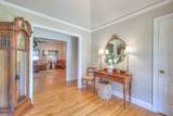 2235 Oakleaf Dr - Photo 3