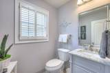 2235 Oakleaf Dr - Photo 21