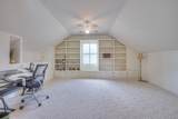 2235 Oakleaf Dr - Photo 22