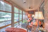 2235 Oakleaf Dr - Photo 23