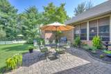 2235 Oakleaf Dr - Photo 25