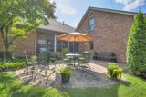 2235 Oakleaf Dr - Photo 26