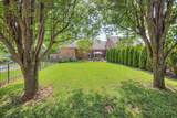 2235 Oakleaf Dr - Photo 27