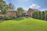 2235 Oakleaf Dr - Photo 28