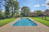 2235 Oakleaf Dr - Photo 30