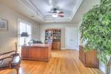 2235 Oakleaf Dr - Photo 4